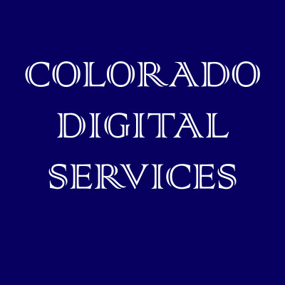 Great Performances in the Public Domain