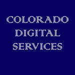 Great Performances in the Public Domain